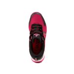 ZAPATILLAS-A-NATION-CROSS-FIELD-BORDEAUX-FUCSIA-OUTDOOR-MUJER