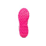 ZAPATILLAS-A-NATION-CROSS-FIELD-BORDEAUX-FUCSIA-OUTDOOR-MUJER
