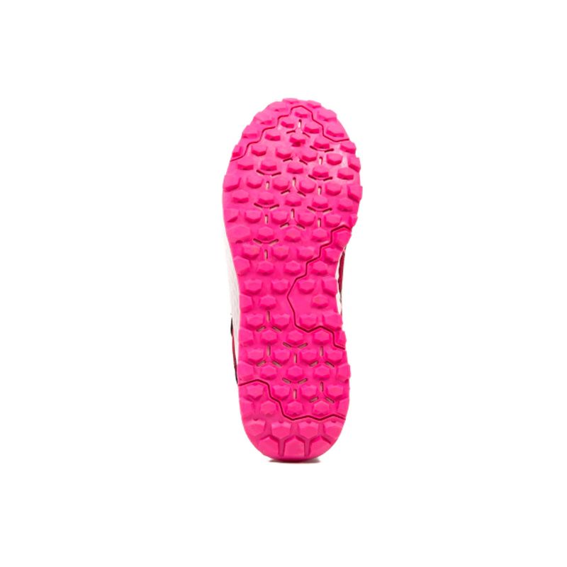 ZAPATILLAS-A-NATION-CROSS-FIELD-BORDEAUX-FUCSIA-OUTDOOR-MUJER