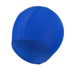 GORRO-KONNA-LYCRA-X-LARGE-ADULTO-NATACION