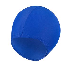 GORRO KONNA LYCRA X-LARGE ADULTO NATACION
