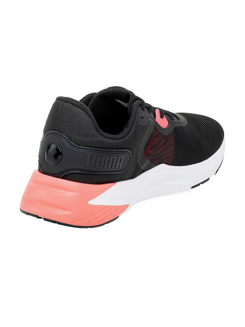 Zapatillas puma talle 46 de hombre