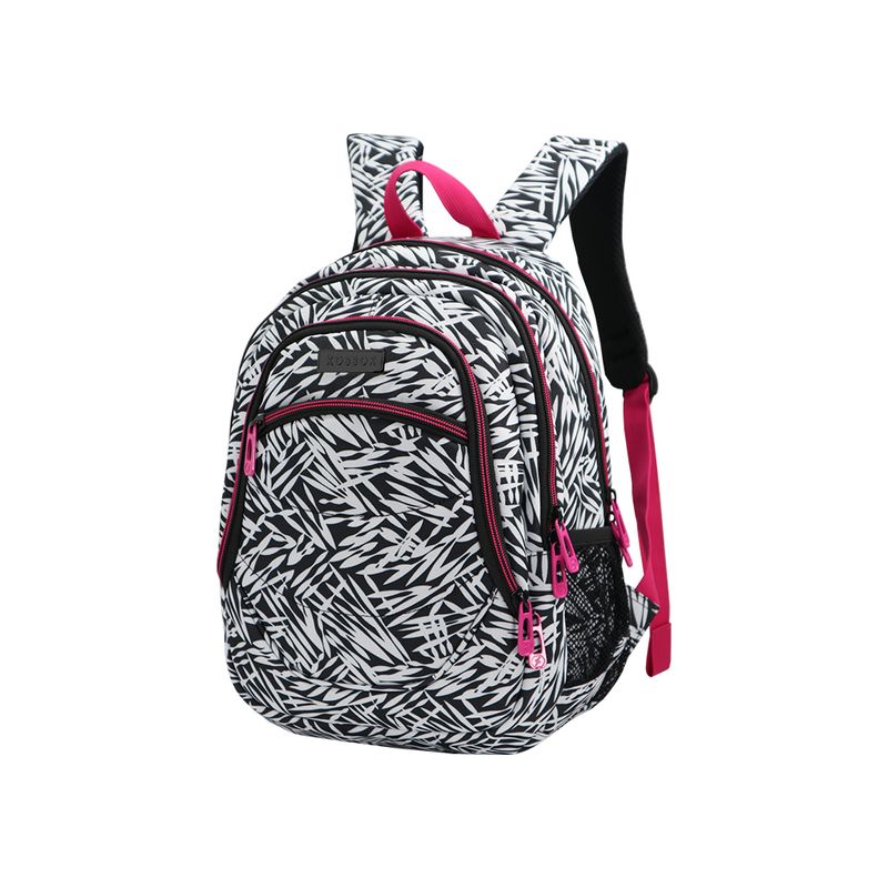 MINIMOCHILA-KOSSOK-LEPI-055-BC-NG-FC