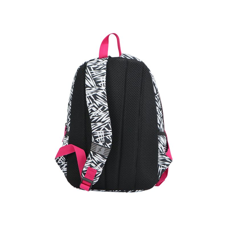 MINIMOCHILA-KOSSOK-LEPI-055-BC-NG-FC