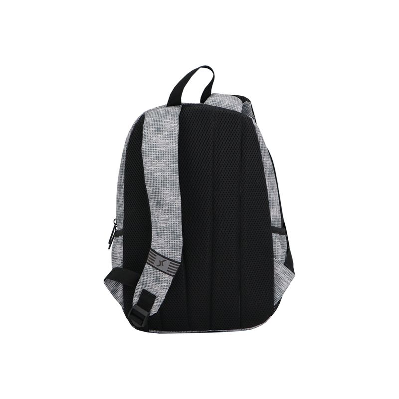 MINIMOCHILA-KOSSOK-LEPI-682-GRS-NGO