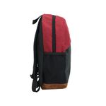 MOCHILA-KOSSOK-LITE-047-NGO-BRD-MRR