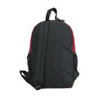 MOCHILA-KOSSOK-LITE-047-NGO-BRD-MRR