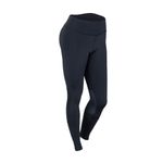CALZA-PUMA-RUN-FAVORITE-REGULAR-RISE-NGO-MUJER