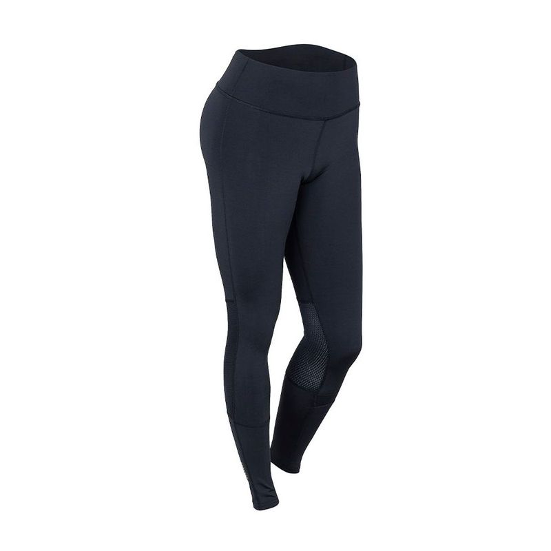 CALZA-PUMA-RUN-FAVORITE-REGULAR-RISE-NGO-MUJER
