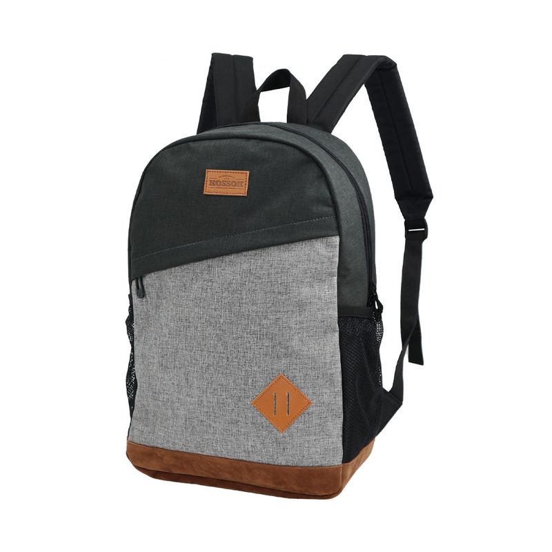 MOCHILA-KOSSOK-LITE-380-GRS-NGO-MRR