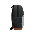 MOCHILA-KOSSOK-LITE-380-GRS-NGO-MRR