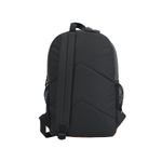 MOCHILA-KOSSOK-LITE-380-GRS-NGO-MRR