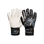 GUANTES-REUSCH-ATTRAKT-BASIC-FUTBOL-COLORES-VARIOS-NIÑOS-