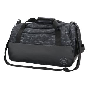 BOLSO KOSSOK PORTLAND-954 NGO/GRS