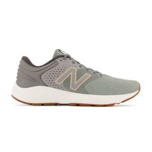 ZAPATILLAS NEW BALANCE M520MG7 RUNNING GRS HOMBRE