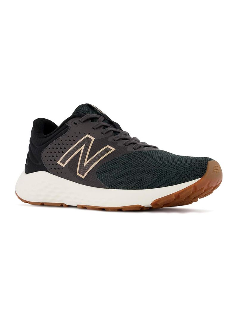 Zapatillas New Balance M520mb7 Hombre Running