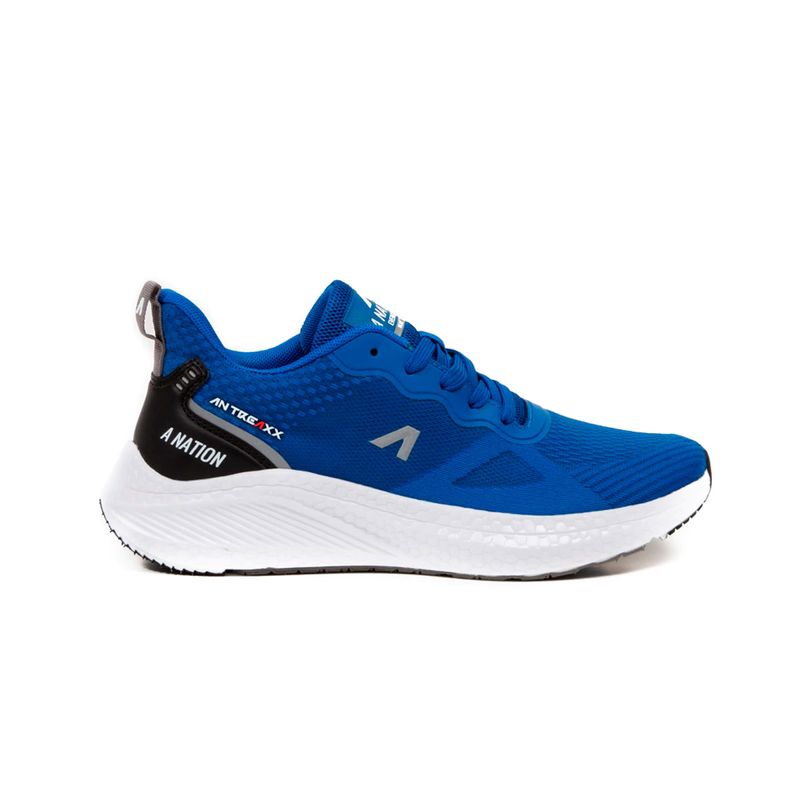 ZAPATILLAS-A-NATION-EVERGLADE-BLUE-RUNNING-HOMBRE