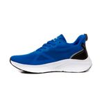 ZAPATILLAS-A-NATION-EVERGLADE-BLUE-RUNNING-HOMBRE