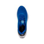 ZAPATILLAS-A-NATION-EVERGLADE-BLUE-RUNNING-HOMBRE