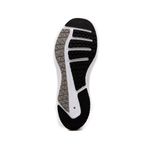 ZAPATILLAS-A-NATION-EVERGLADE-BLUE-RUNNING-HOMBRE