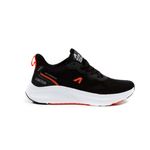 ZAPATILLAS-A-NATION-EVERGLADE-BLACK-RED-RUNNING-HOMBRE