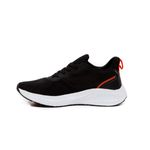 ZAPATILLAS-A-NATION-EVERGLADE-BLACK-RED-RUNNING-HOMBRE