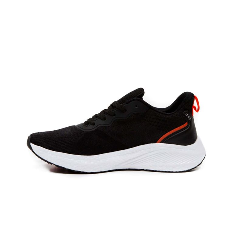ZAPATILLAS-A-NATION-EVERGLADE-BLACK-RED-RUNNING-HOMBRE