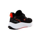 ZAPATILLAS-A-NATION-EVERGLADE-BLACK-RED-RUNNING-HOMBRE