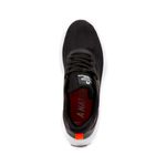 ZAPATILLAS-A-NATION-EVERGLADE-BLACK-RED-RUNNING-HOMBRE