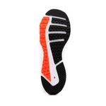 ZAPATILLAS-A-NATION-EVERGLADE-BLACK-RED-RUNNING-HOMBRE