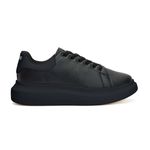 ZAPATILLAS-A-NATION-THE-ICON-HIGH-NGO-MODA-MUJER