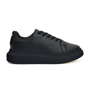 ZAPATILLAS A NATION THE ICON HIGH NGO MODA MUJER