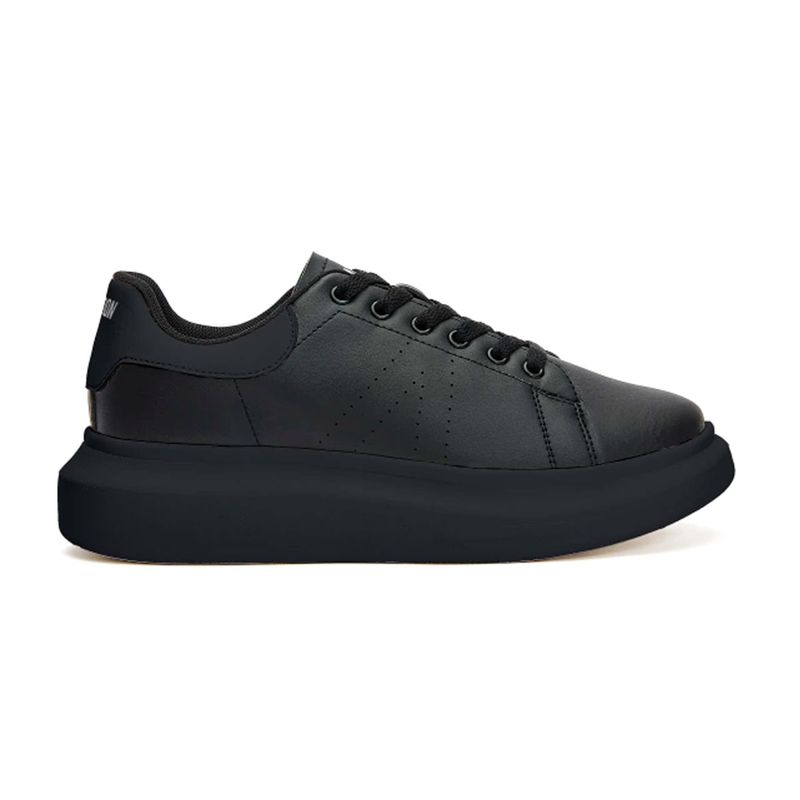 ZAPATILLAS-A-NATION-THE-ICON-HIGH-NGO-MODA-MUJER