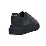 ZAPATILLAS-A-NATION-THE-ICON-HIGH-NGO-MODA-MUJER