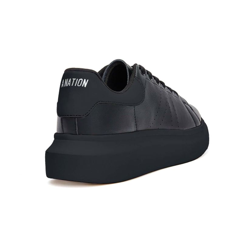 ZAPATILLAS-A-NATION-THE-ICON-HIGH-NGO-MODA-MUJER