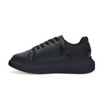 ZAPATILLAS-A-NATION-THE-ICON-HIGH-NGO-MODA-MUJER