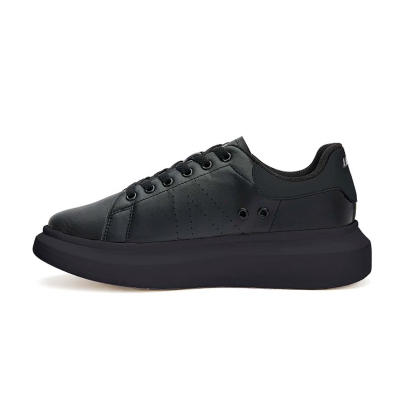 ZAPATILLAS-A-NATION-THE-ICON-HIGH-NGO-MODA-MUJER