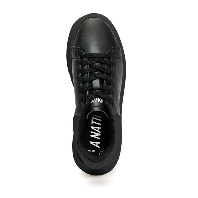 ZAPATILLAS-A-NATION-THE-ICON-HIGH-NGO-MODA-MUJER