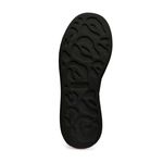 ZAPATILLAS-A-NATION-THE-ICON-HIGH-NGO-MODA-MUJER