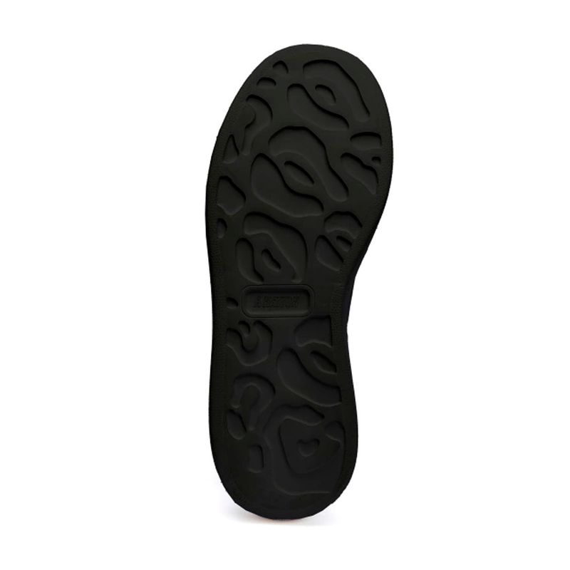 ZAPATILLAS-A-NATION-THE-ICON-HIGH-NGO-MODA-MUJER