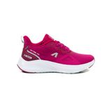 ZAPATILLAS-A-NATION-EVERGLADE-DK.FUCHSIA-RUNNING-MUJER