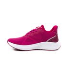 ZAPATILLAS-A-NATION-EVERGLADE-DK.FUCHSIA-RUNNING-MUJER