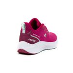 ZAPATILLAS-A-NATION-EVERGLADE-DK.FUCHSIA-RUNNING-MUJER