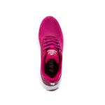 ZAPATILLAS-A-NATION-EVERGLADE-DK.FUCHSIA-RUNNING-MUJER