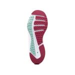ZAPATILLAS-A-NATION-EVERGLADE-DK.FUCHSIA-RUNNING-MUJER