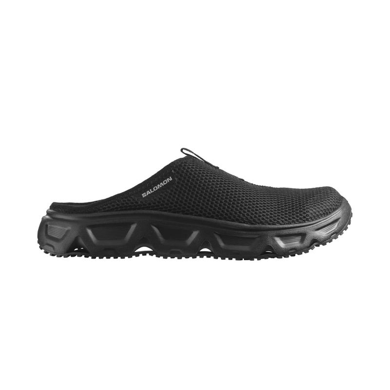 ZAPATILLASSALOMONRELAXSLIDE60NGOMODAHOMBRE