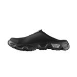 ZAPATILLASSALOMONRELAXSLIDE60NGOMODAHOMBRE