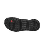 ZAPATILLASSALOMONRELAXSLIDE60NGOMODAHOMBRE