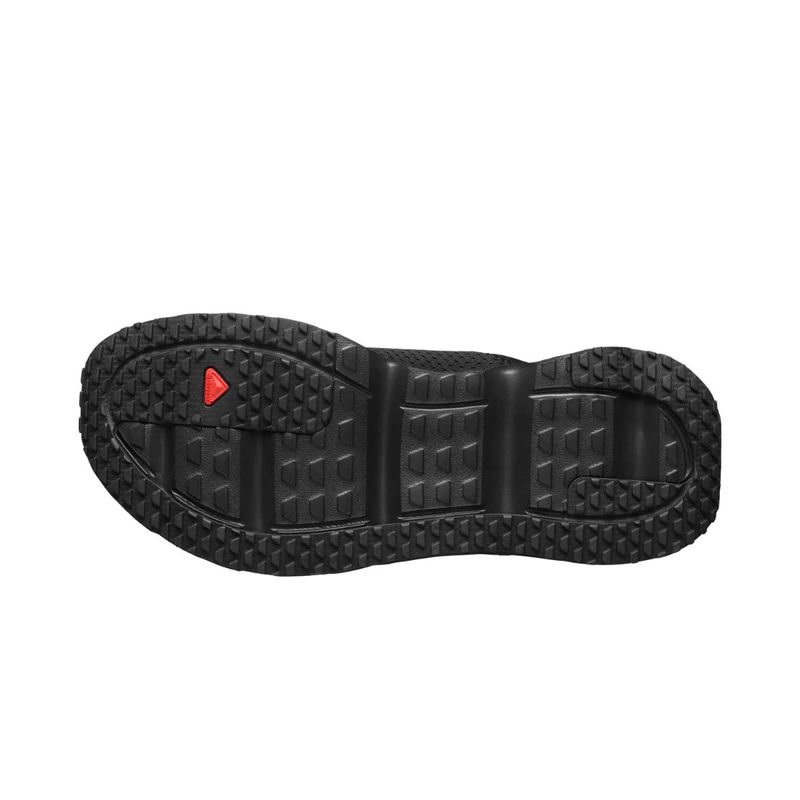 ZAPATILLASSALOMONRELAXSLIDE60NGOMODAHOMBRE