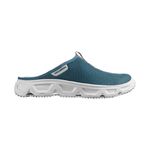 ZAPATILLAS-SALOMON-RELAX-SLIDE-6.0-AZ-PETR.-BCO-MODA-HOMBRE